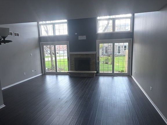 2nd image of 17259 Lakebrook Dr