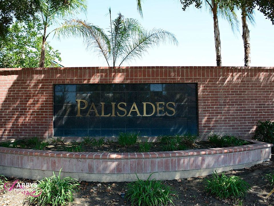 1st image of 12310 Wildwood Park Pl