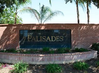 12310 Wildwood Park Pl, Bakersfield, CA 93311