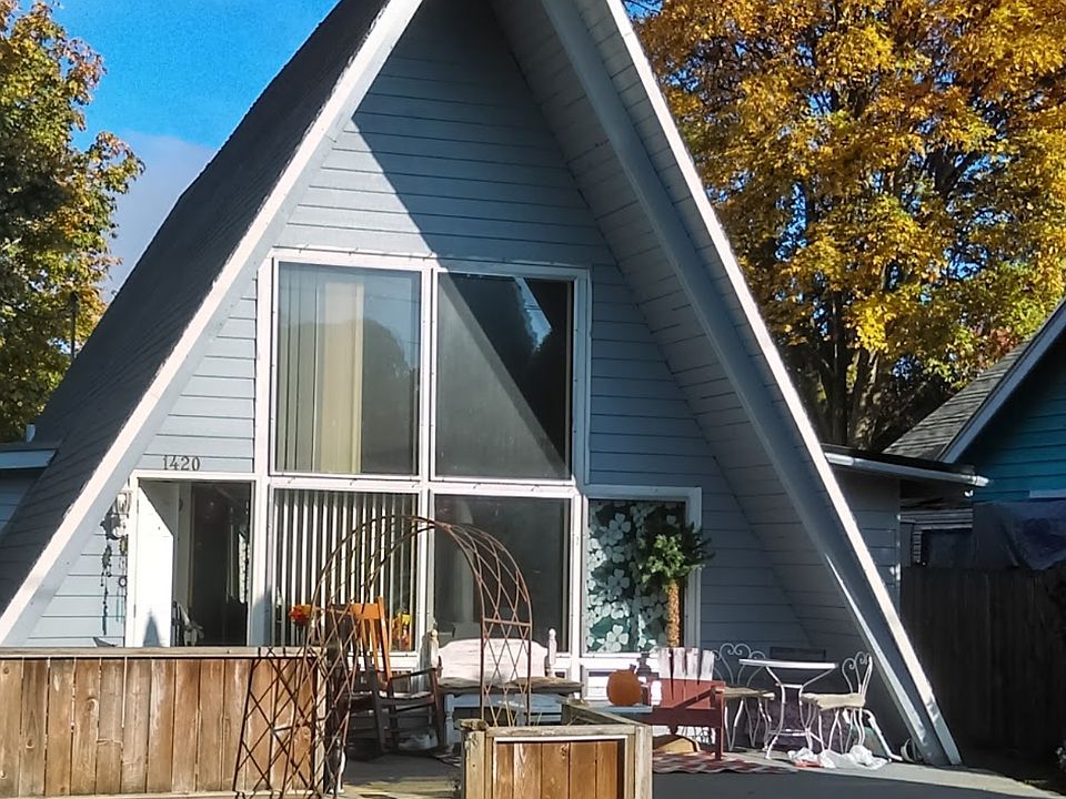 1st image of 1420 N 2nd Ave