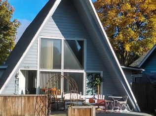 1420 N 2nd Ave, Kelso, WA 98626