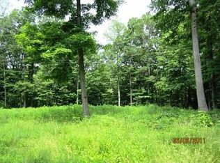 3918 Briar Ridge Rd, Monrovia, IN 46157