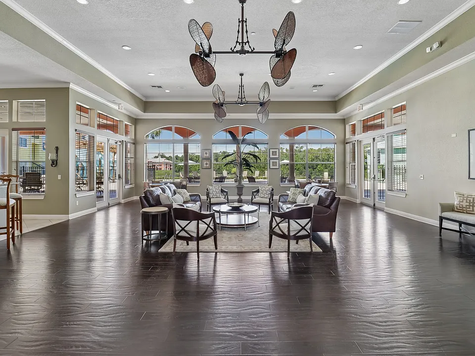 Bermuda Estates at Ormond Beach