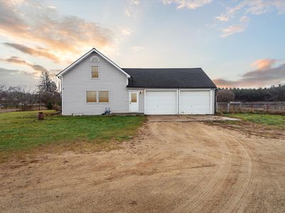 1391 E Edgar Rd, Edmore, MI, 48829