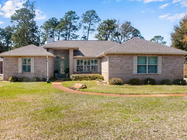 7261 Arcola St, Navarre, FL 32566