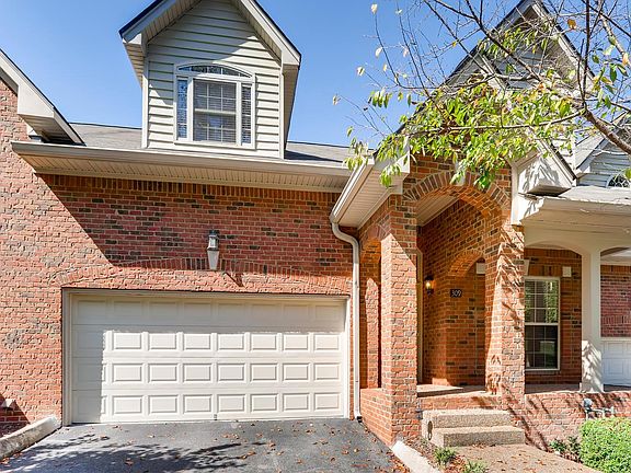 2nd image of 309 Riverstone Blvd