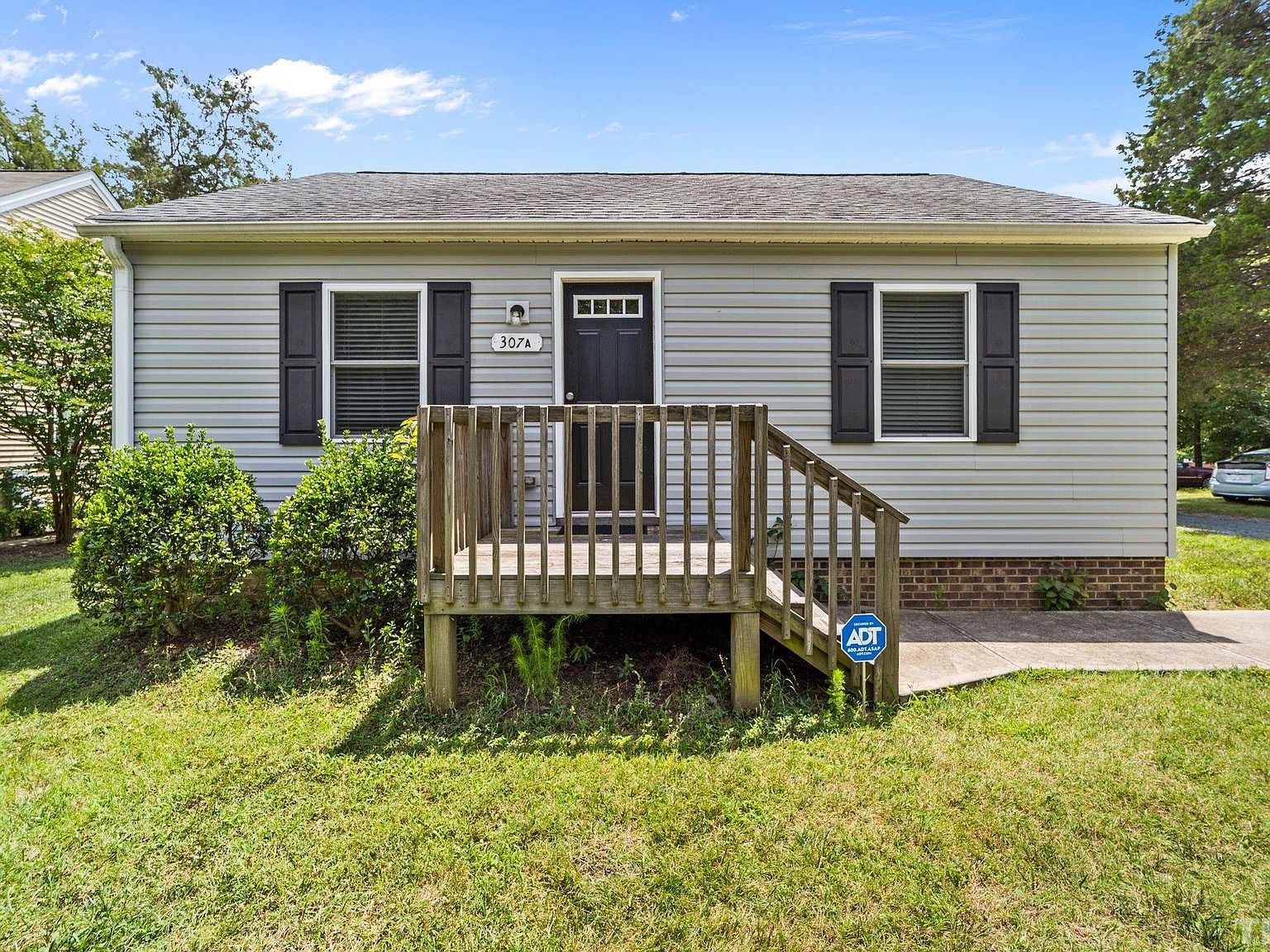 311 W Poplar Ave, Carrboro, NC 27510 Zillow