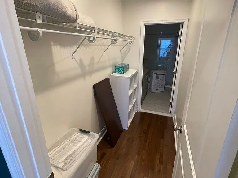 113 N Decker Ave — Photo 26