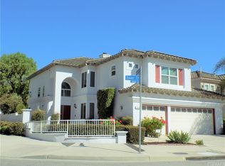 3606 S Dover Ct, Rowland Heights, CA 91748