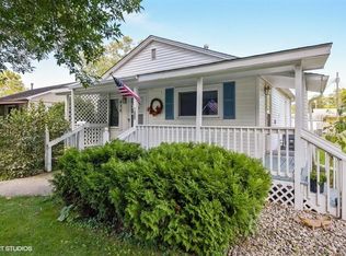 426 Madison Ave, New Chicago, IN 46342