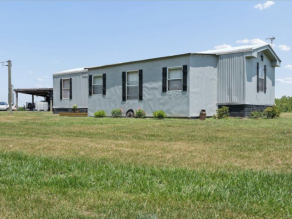 1st image of 1606 Mount Calvary Rd