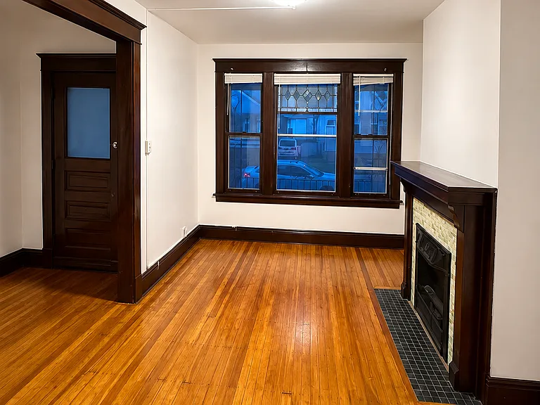 174 West Ave #1 — Photo 2