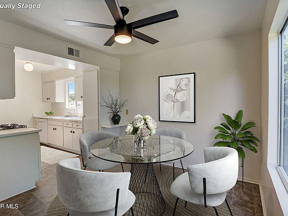 3rd image of 581 Benson Way