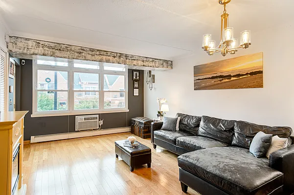 Sold by Nest Seekers International | media 3