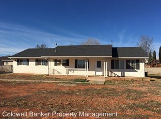 225 E 800 S #B, Ivins, UT 84738