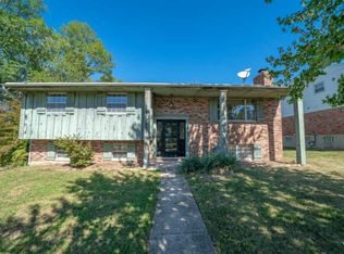 3892 Cartwheel Ter, Cincinnati, OH 45251