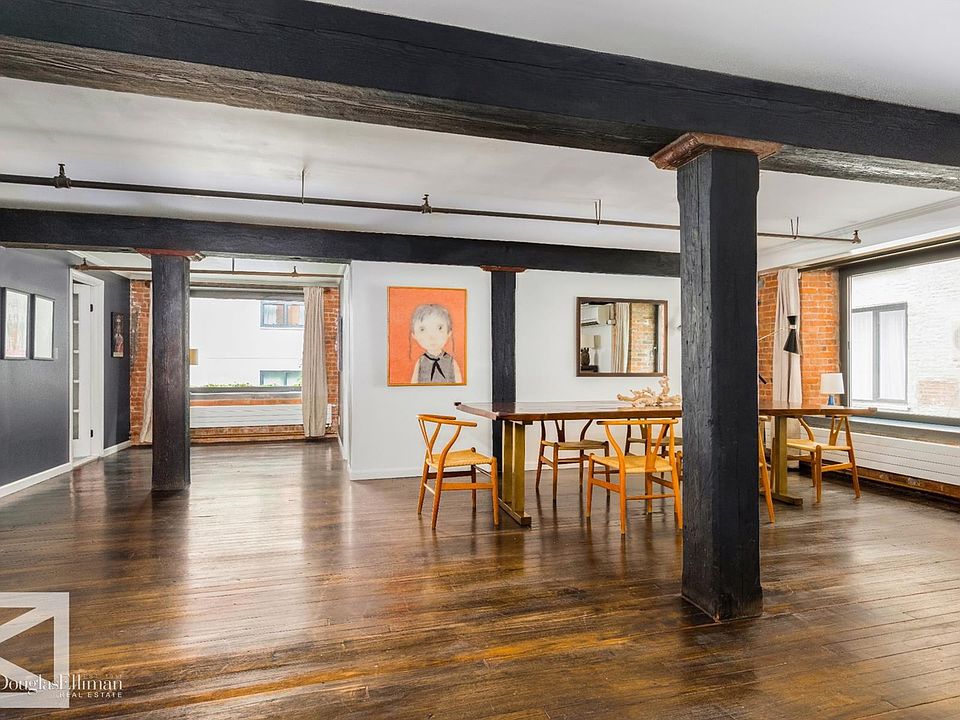 1st image of 288 West St APT 4E