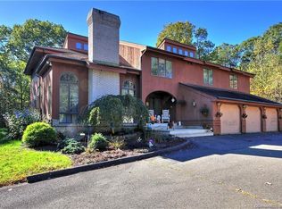 11 High Ridge Rd, Seymour, CT 06483