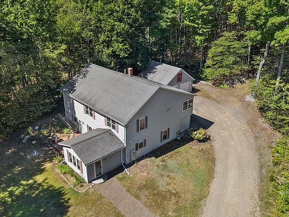 3rd image of 281 Mudgett Road