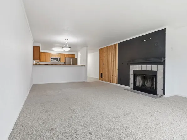 510 SE 157th Ave Unit 35, Vancouver, WA 98684