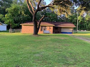 2017 Hastings Rd, Gautier, MS 39553