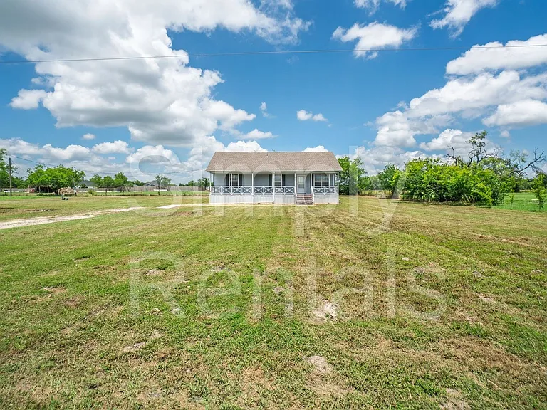 479 Mills Way — Photo 29