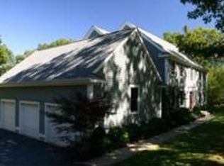 8 North St, Watsontown, PA 17777
