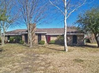 206 Prairie View Ln, Red Oak, TX 75154