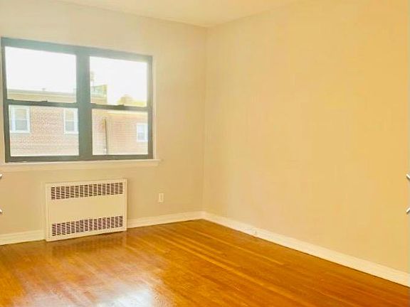 3rd image of 62-72 81st St
