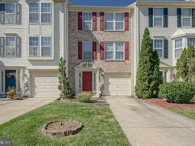 112 Cambridge Ct, Deptford, NJ, 08096