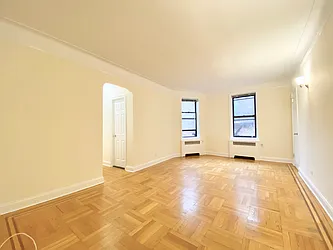 Rented by Sovereign Associates