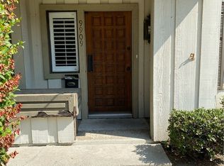 9909 Karmont Ave, South Gate, CA 90280