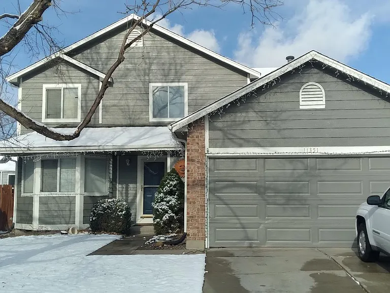 11351 W Parkhill Dr — Photo 12