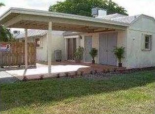 9274 SW 5th St APT D, Boca Raton, FL 33428