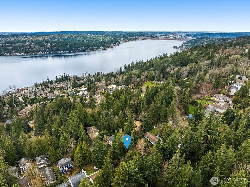 1st image of 0 XX 209th Avenue NE
