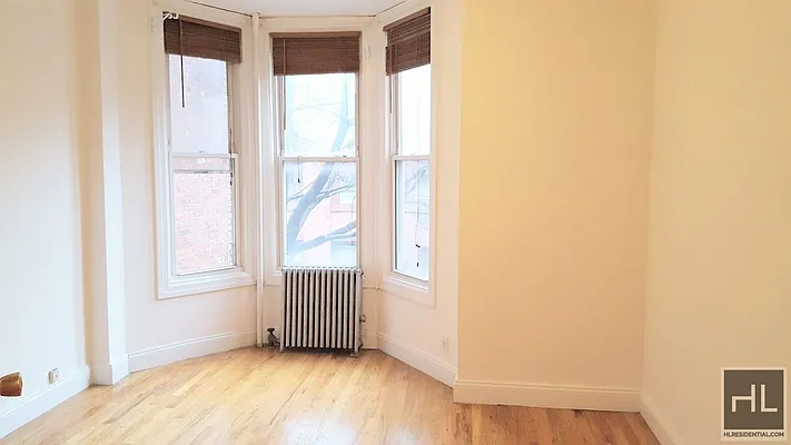 Rented by Highline Residential | media 62