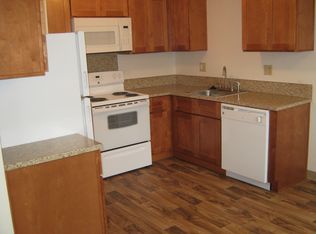 1725 N 5th St, Springfield, OR 97477