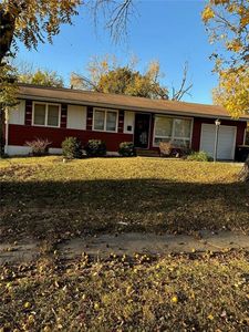 4906 E 40th Ter, Kansas City, MO, 64130
