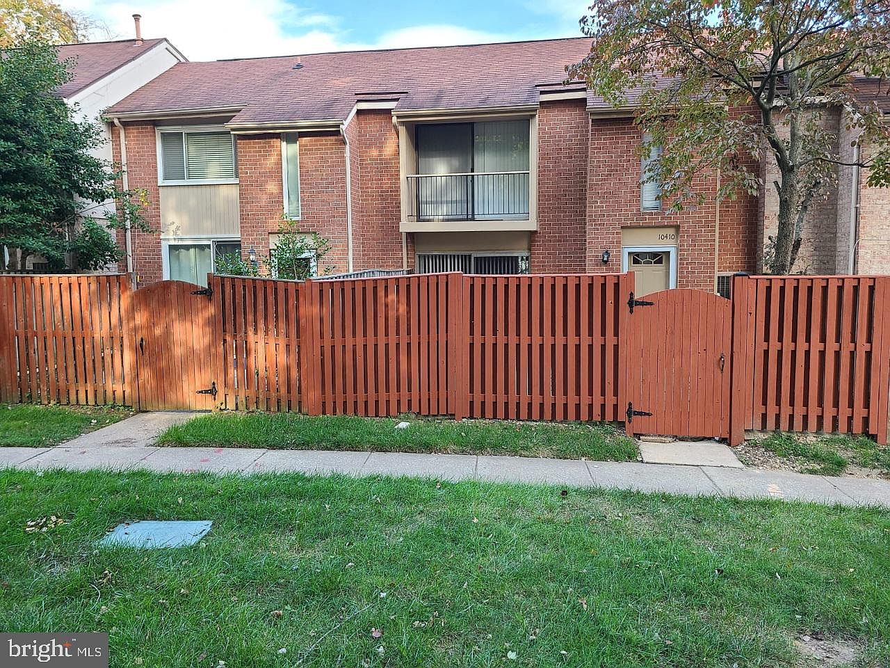 10410 Faulkner Ridge Cir UNIT 36, Columbia, MD 21044 Zillow