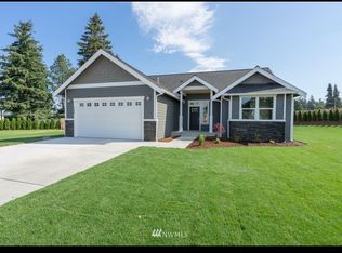 7364 Wiser Heights Rd, Ferndale, WA 98248