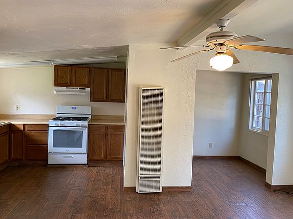 2nd image of 7990A Carmel Valley Rd