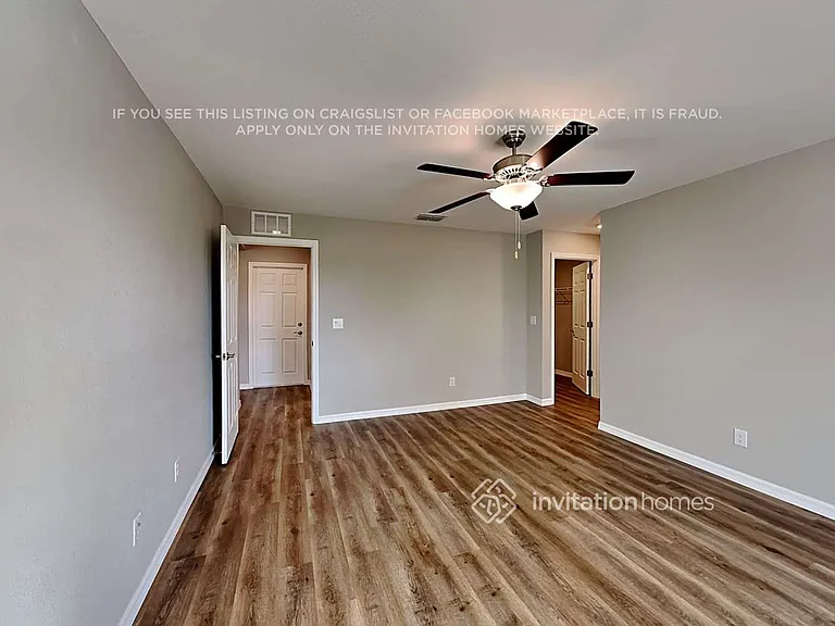 16083 Minorca Dr — Photo 14