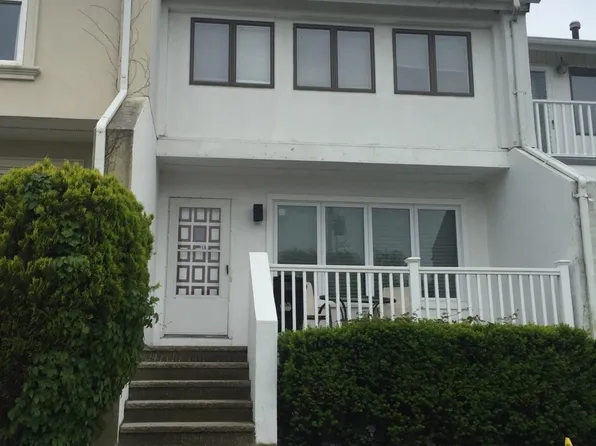 14 Cedar Ave, Long Branch, NJ 07740