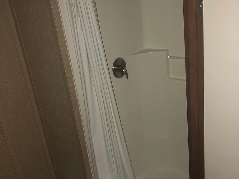 12543 Pebble Creek Dr — Photo 21