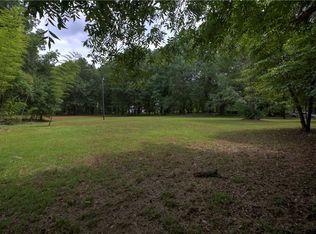 2431 Us Highway 29 S, Anderson, SC 29626
