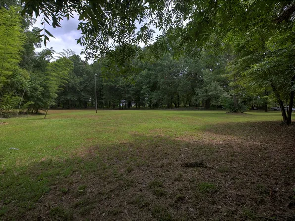 2431 Us Highway 29 S, Anderson, SC 29626