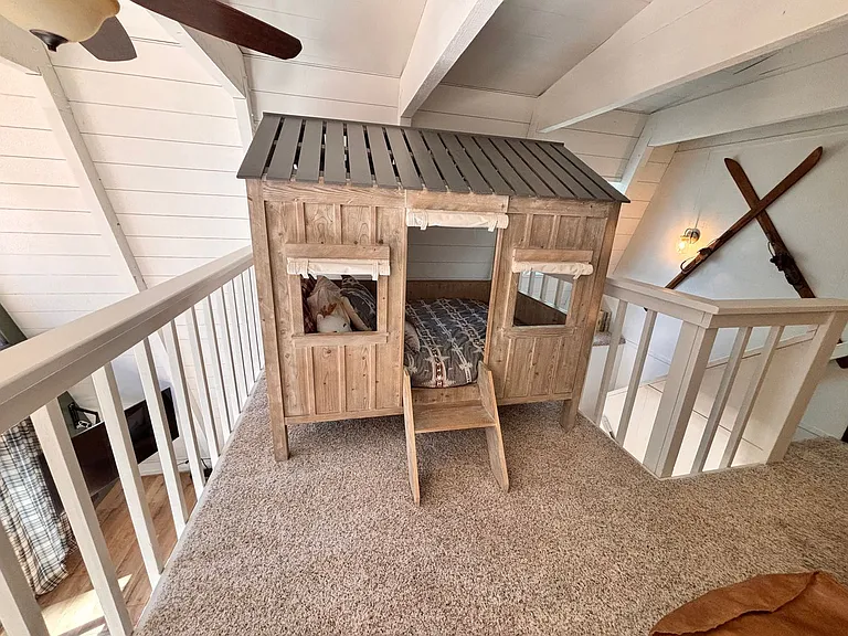 13125 Falcon Point Pl — Photo 19
