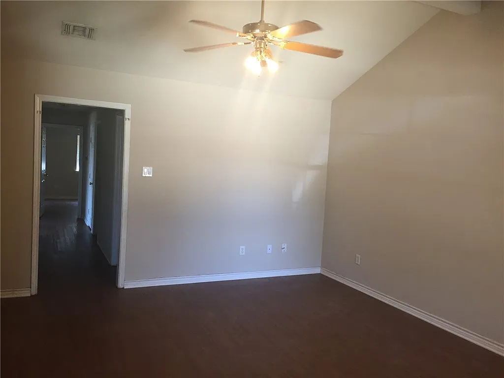 Building Photo - 3610 Glenna Ct