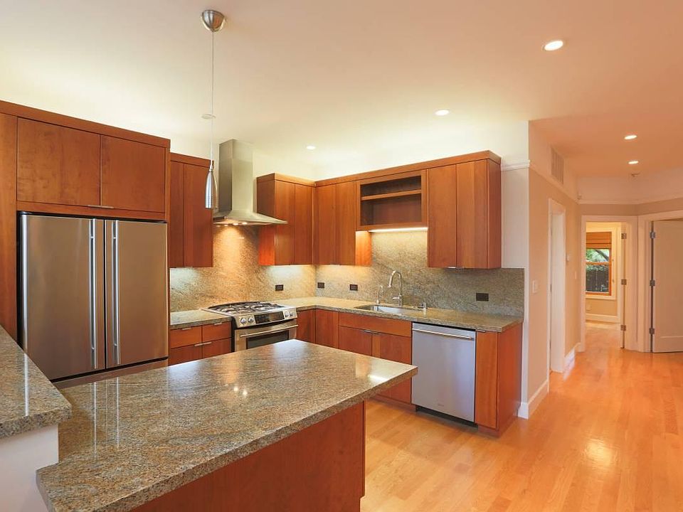1st image of 3891A 25th St #3891A
