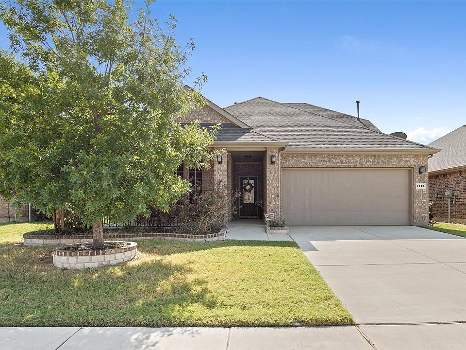1st image of 1112 Lake Meadow Ln